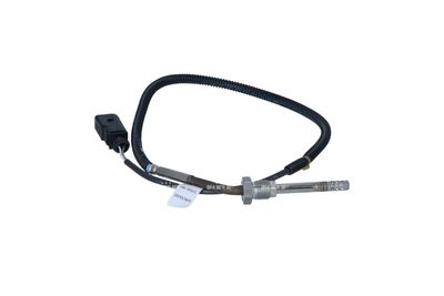 Sensor, exhaust gas temperature NRF 707063