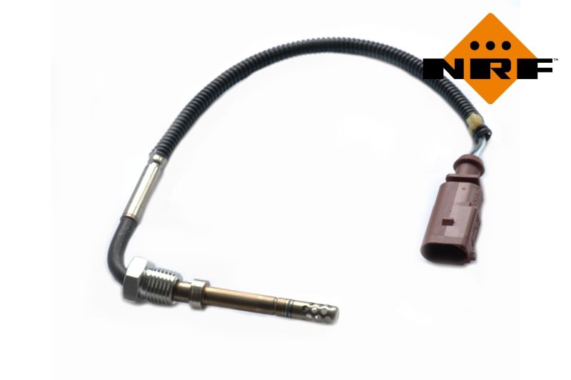 NRF 707083 Sensor, exhaust gas temperature