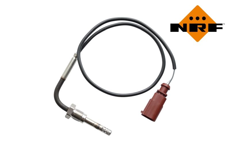 NRF 707085 Sensor, exhaust gas temperature