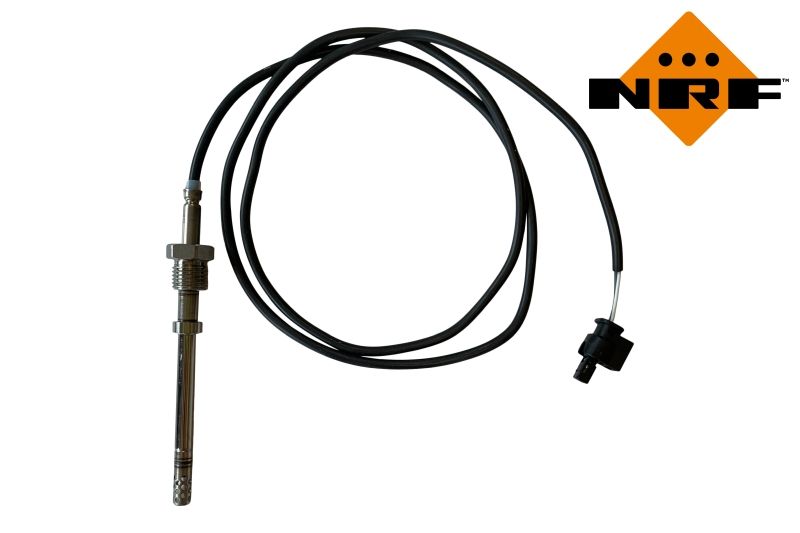 NRF 707102 Sensor, exhaust gas temperature