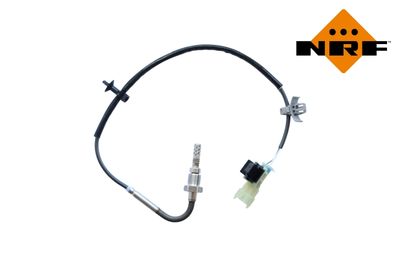 Sensor, exhaust gas temperature NRF 707119