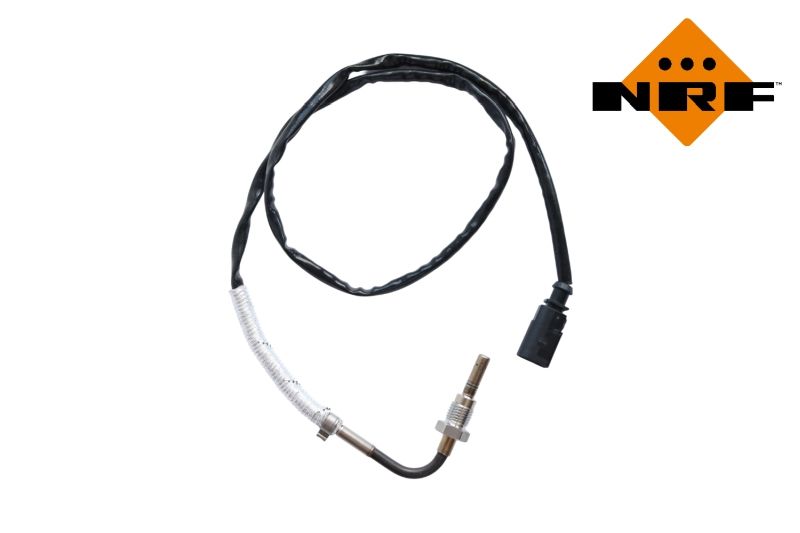 NRF 707143 Sensor, exhaust gas temperature