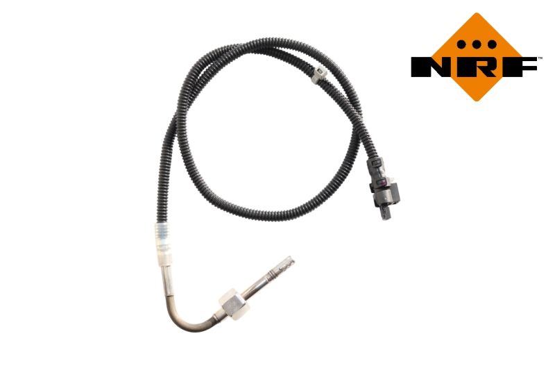 NRF 707172 Sensor, exhaust gas temperature