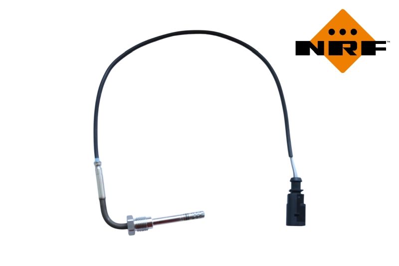 NRF 707173 Sensor, exhaust gas temperature