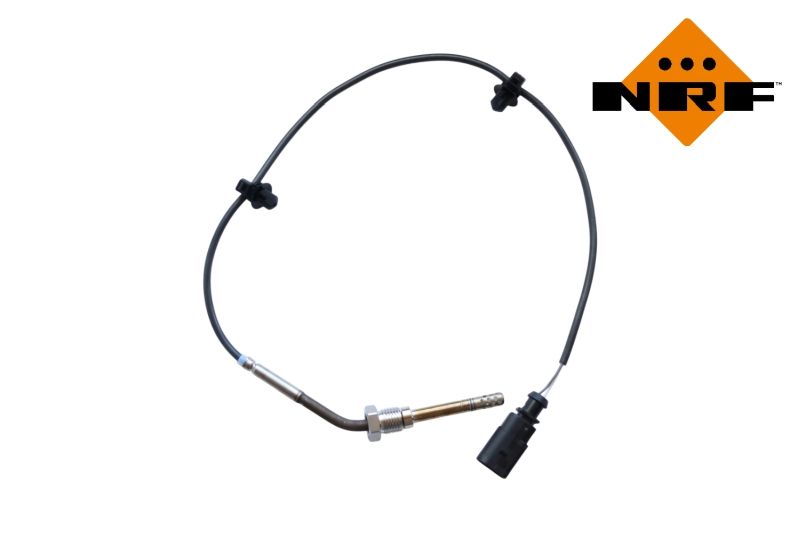 NRF 707183 Sensor, exhaust gas temperature