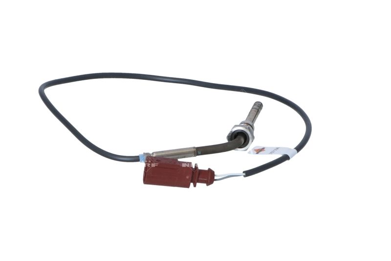 NRF 707194 Sensor, exhaust gas temperature