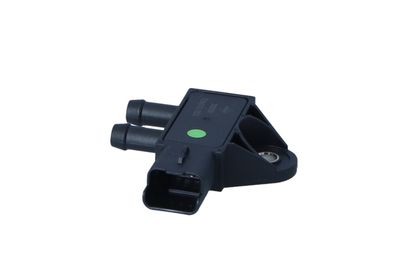 Sensor, exhaust pressure NRF 708013