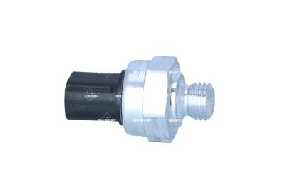 Sensor, exhaust pressure NRF 708053