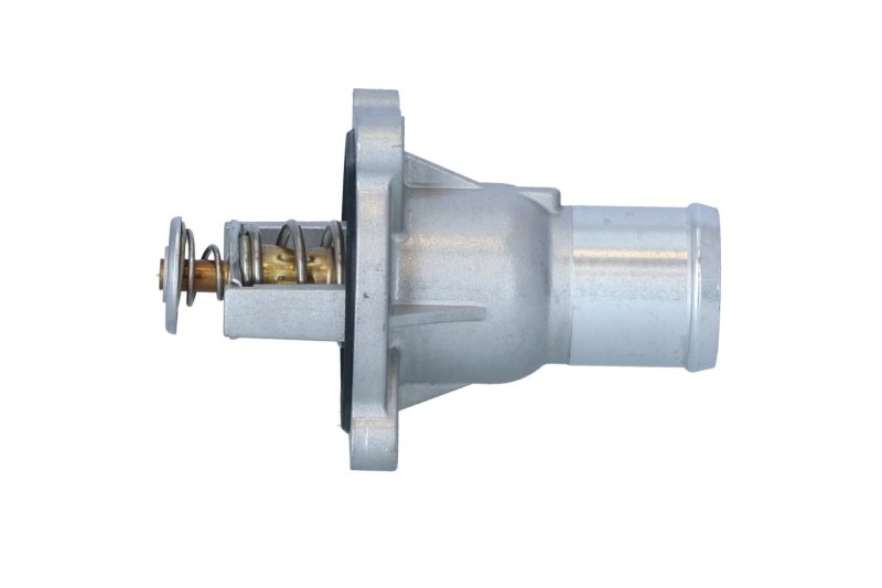 NRF 725046 Thermostat, coolant