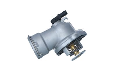 Thermostat, coolant NRF 725092