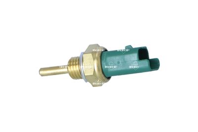 Sensor, coolant temperature NRF 727006