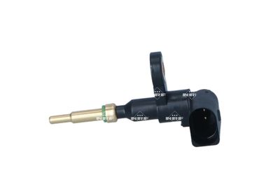 Sensor, coolant temperature NRF 727023