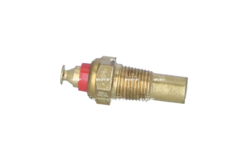 NRF 727029 Sensor, coolant temperature