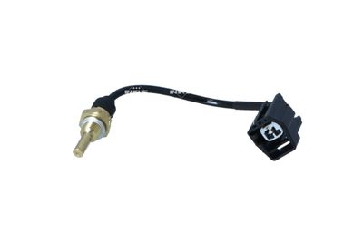 Sensor, coolant temperature NRF 727031