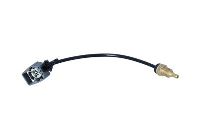 Sensor, coolant temperature NRF 727036