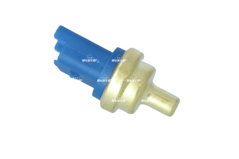 NRF 727068 Sensor, coolant temperature