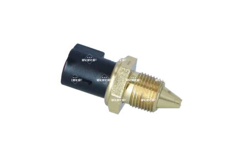 NRF 727071 Sensor, coolant temperature