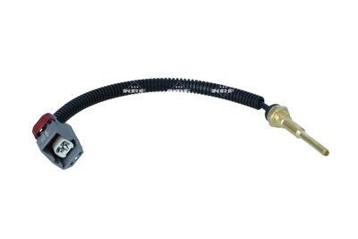 Sensor, coolant temperature NRF 727074