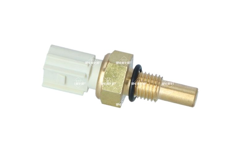 NRF 727075 Sensor, coolant temperature