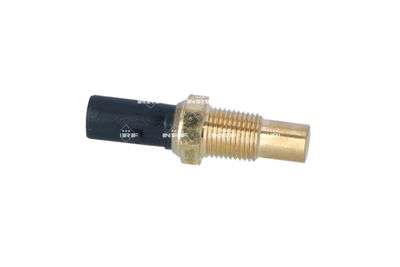 Sensor, coolant temperature NRF 727076