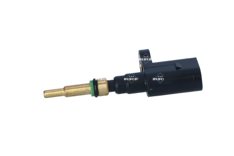 NRF 727083 Sensor, coolant temperature