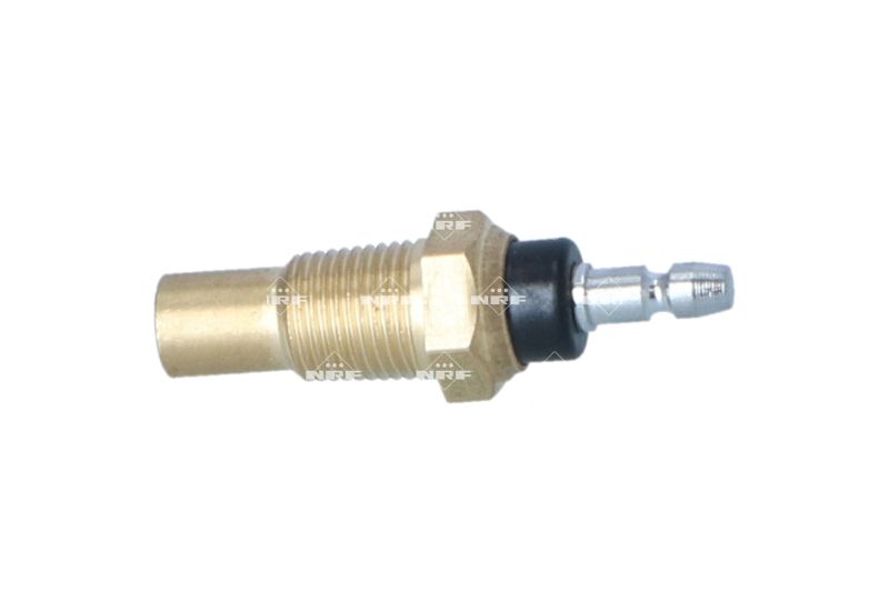 NRF 727101 Sensor, coolant temperature