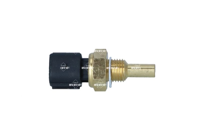 NRF 727109 Sensor, coolant temperature