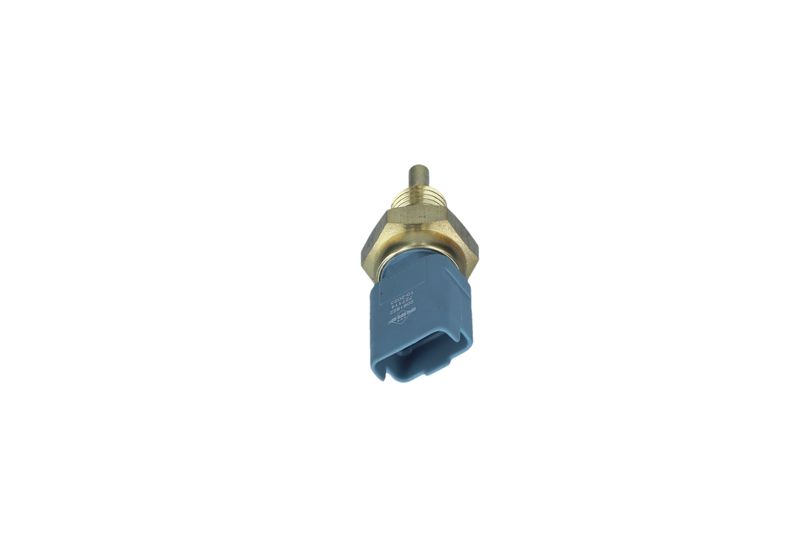 NRF 727114 Sensor, coolant temperature