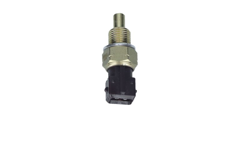 NRF 727116 Sensor, coolant temperature