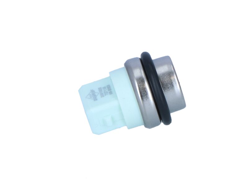 NRF 727118 Sensor, coolant temperature