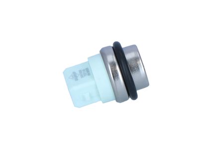 Sensor, coolant temperature NRF 727118