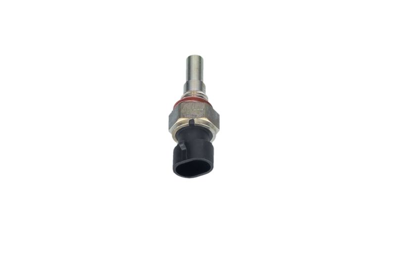 NRF 727126 Sensor, coolant temperature