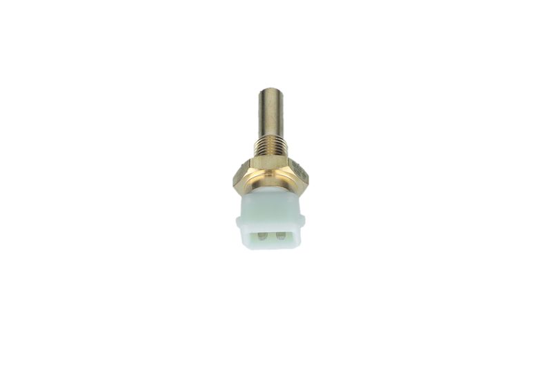 NRF 727134 Sensor, coolant temperature