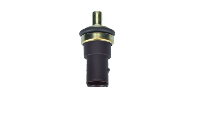 NRF 727136 Sensor, coolant temperature