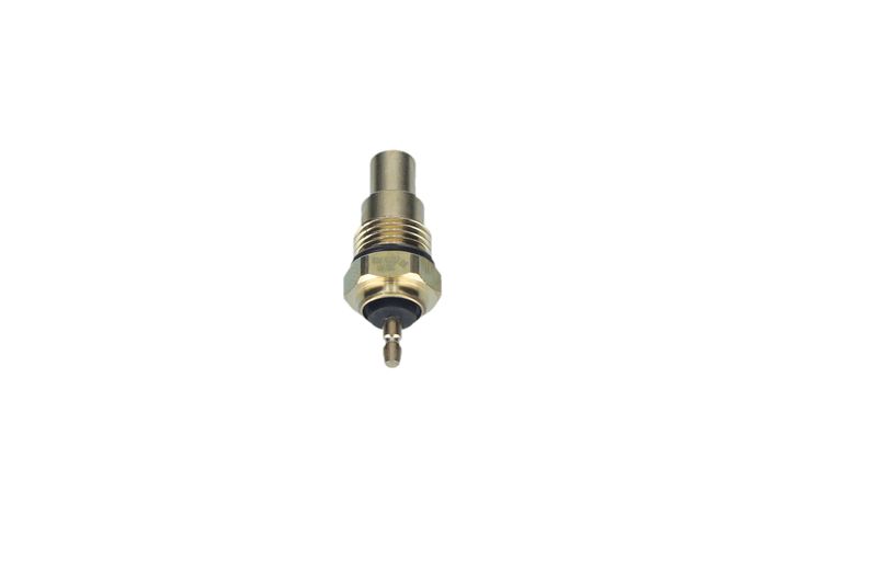 NRF 727137 Sensor, coolant temperature