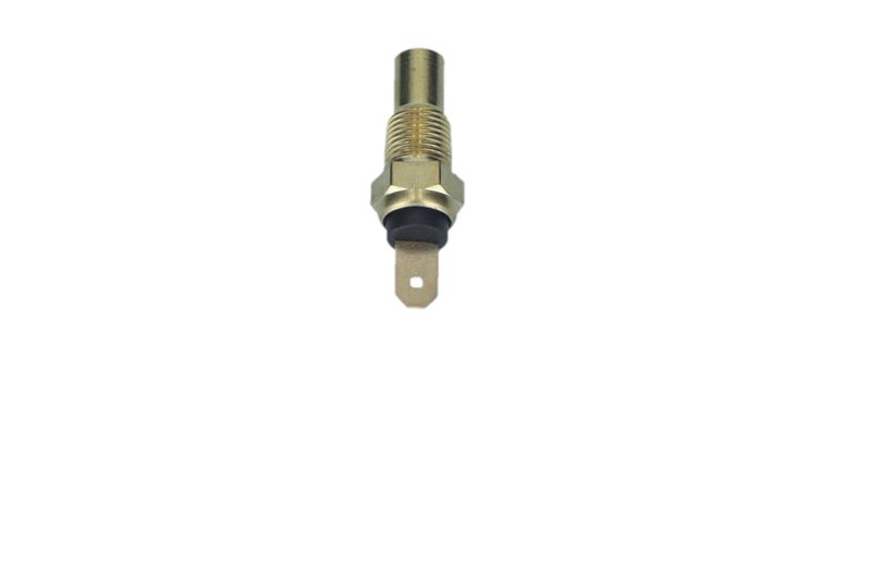 NRF 727139 Sensor, coolant temperature