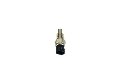 Sensor, coolant temperature NRF 727142