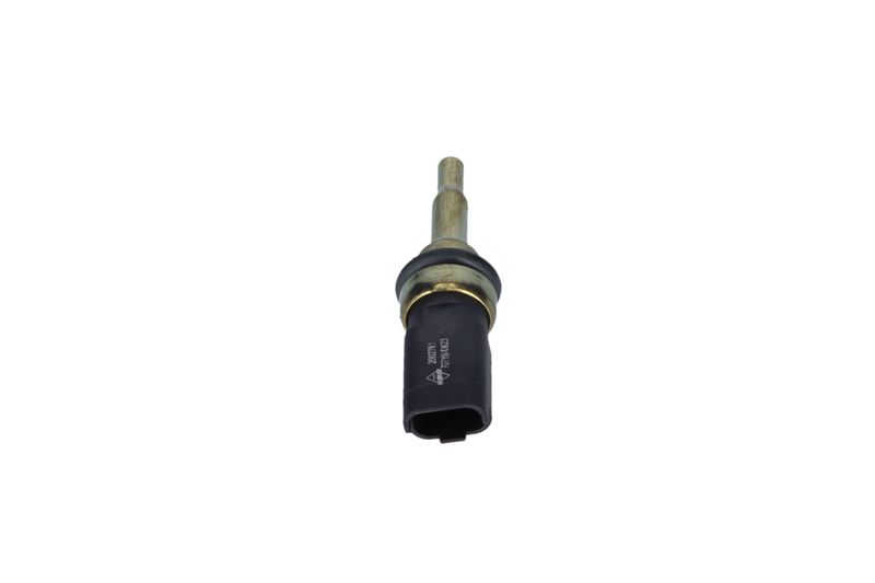 NRF 727150 Sensor, coolant temperature