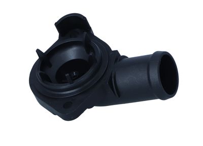 Coolant Flange NRF 775024