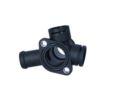 Coolant Flange NRF 775062