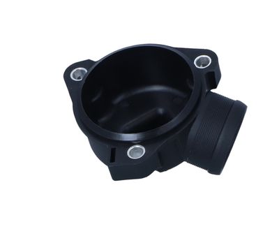 Coolant Flange NRF 775063