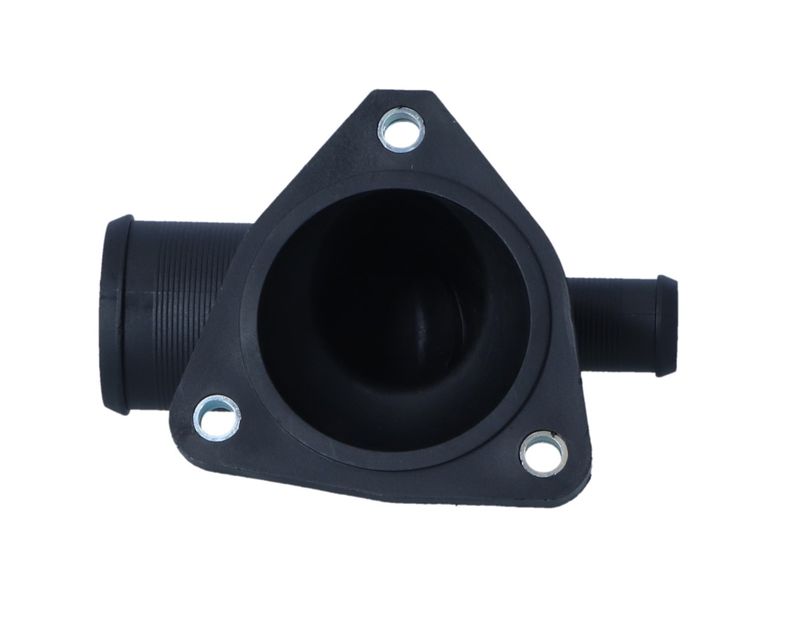 NRF 775074 Coolant Flange