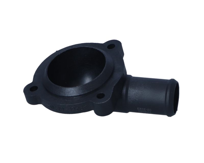 NRF 775090 Coolant Flange