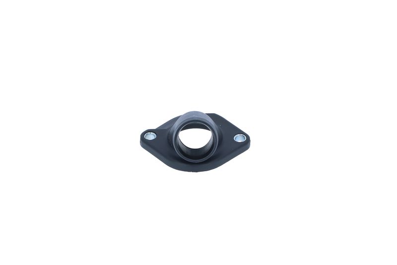 NRF 775102 Coolant Flange