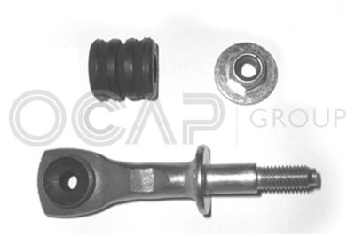 Link/Coupling Rod, stabiliser bar OCAP 0181534