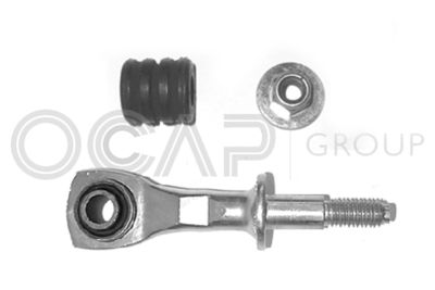 Link/Coupling Rod, stabiliser bar OCAP 0181882