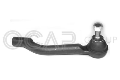 Tie Rod End OCAP 0293123