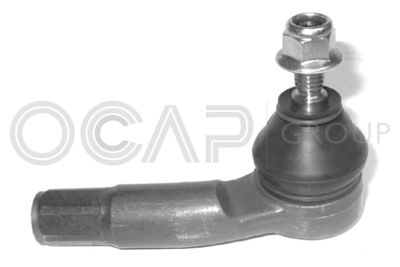 Tie Rod End OCAP 0294427