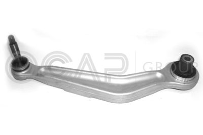 Control/Trailing Arm, wheel suspension OCAP 0381025