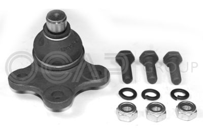 Ball Joint OCAP 0400393